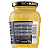 Mostarda Francesa Maille Dijon Original 215g - Imagem 3