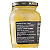 Mostarda Francesa Maille Dijon Original 215g - Imagem 2