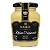 Mostarda Francesa Maille Dijon Original 215g - Imagem 1