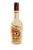 Licor 43 Crème Brulée Garrafa 700 ml - Imagem 1