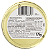 BALA ALE CAVENDISH & HARVEY WILD BERRY DROPS 175 G - Imagem 3