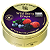 BALA ALE CAVENDISH & HARVEY WILD BERRY DROPS 175 G - Imagem 1