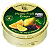 Bala Alemã Cavendish e Harvey Mixed Fruit 200g - Imagem 1