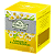 Chá Misto de Camomila e Capim-Limão Ahmad Tea London Fruit e Herb Caixa 15g 10 Unidades de 1,5g Cada - Imagem 3
