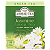 Chá Verde Jasmine Romance Ahmad Tea London Caixa 20g 10 Unidades - Imagem 1