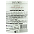 Vinho 7 Colores Reserva Cabernet Sauvignon País Tto 750ml - Imagem 4