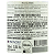 Vinho 7 Colores Gran Reserva Pinot Noir Semillon Tto 750ml - Imagem 4