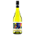 Vinho 7 Colores Reserva Chardonnay Semillon Bco 750ml - Imagem 1