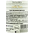Vinho 7 Colores Reserva Chardonnay Semillon Bco 750ml - Imagem 4