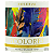 Vinho 7 Colores Reserva Chardonnay Semillon Bco 750ml - Imagem 2