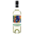 Vinho 7 Colores Reserva Sauv. Blanc Torrontés Bco 750ml - Imagem 1