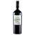 Vinho 7 Colores Gran Reserva Cab. Sauvignon Muscat Tto 750ml - Imagem 2