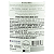 Vinho 7 Colores Gran Reserva Cab. Sauvignon Muscat Tto 750ml - Imagem 4
