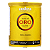 Café Italiano Lavazza Qualitá Oro Moído ( Lata) 250gr - Imagem 2