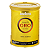 Café Italiano Lavazza Qualitá Oro Moído ( Lata) 250gr - Imagem 1