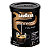 Café Italiano Lavazza Espresso Moído( Lata ) 250gr - Imagem 1