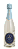 Espumante Salton Poética Fleur De Bulles Brut 750ml - Imagem 1