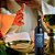 Combo 06 un Vinho Canônico de Missa 750ml - Imagem 3