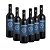 Combo 06 un Vinho Canônico de Missa 750ml - Imagem 1