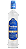 Presidente Vodka 900ml - Imagem 1