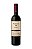 Vinho Tinto Norton Doc Malbec 750ml - Imagem 1
