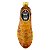 Steinhäger Alemão Schlichte Golden Shoe 700ml - Imagem 1