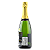 Espumante Espanhol Marques de Caceres Cava Brut 750ml - Imagem 2