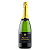 Espumante Espanhol Marques de Caceres Cava Brut 750ml - Imagem 1
