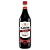 Vermute Argentino Carpano Rosso 950ml - Imagem 1