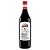 Vermute Argentino Carpano Rosso 950ml - Imagem 2