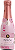 Espumante Monte Paschoal Moscatel Rose 187ml ( baby) - Imagem 1