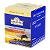 CHA EAU AHMAD ENGLISH BLACK TEA DECAFF 20 G - Imagem 3