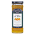 Geleia Francêsa St Dalfour Laranja Sem Ad. de Açúcar 284gr - Imagem 1