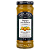 Geleia Francêsa St Dalfour Laranja Sem Ad. de Açúcar 284gr - Imagem 2