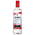 Vodka Vorus Salton Frutas Vermelhas 1L - Imagem 1