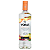 Vodka Vorus Tropical Tetra Destilada 1L - Imagem 1