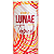 Vinho Frisante Salton Lunae Drinks Tropical 750ml - Imagem 2