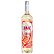 Vinho Frisante Salton Lunae Drinks Tropical 750ml - Imagem 1