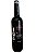 Vinho Espanhol Loco Barber Garnacha 750ml - Imagem 1
