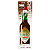 Molho Pimenta Tabasco Chipotle Defumado 60ml - Imagem 2
