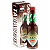 Molho Pimenta Tabasco Chipotle Defumado 60ml - Imagem 1