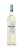 Vinho Espanhol Marques de Cáceres Albarinho Deusa Nai 750ml - Imagem 1