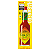 Molho Pimenta Tabasco Habanero 60ml - Imagem 2