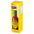 Molho Pimenta Tabasco Habanero 60ml - Imagem 3