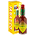 Molho Pimenta Tabasco Habanero 60ml - Imagem 1