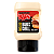 Molho Bob's Bob Grill 200gr - Imagem 1
