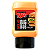 Molho p/Hamburguer Bob's Big Bob 200gr - Imagem 1
