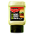 Molho Bob's Burguer Salad 200gr - Imagem 1