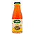 Azeite de Dende Cepêra 100ml - Imagem 1