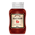 Ketchup Madero 350gr - Imagem 1